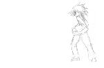 3e0ed02f.gif