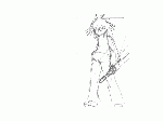 eb6fd9a6.gif