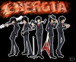 ENERGIA8.png