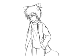zi.png