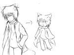 zi1.png