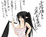 147d4c37.png