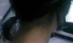 9d739473.jpg
