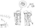 b2.png