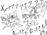 b3.png
