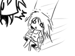 b4.png