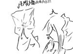 b5.png