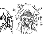 b6.png