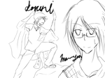 b8.png