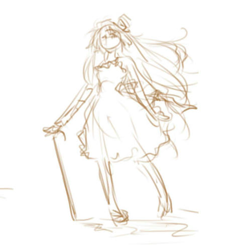 mio1.jpg