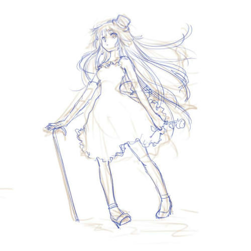 mio2.jpg