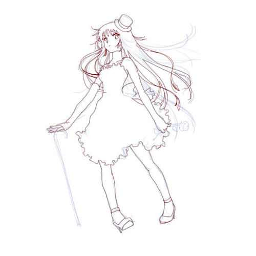 mio3.jpg