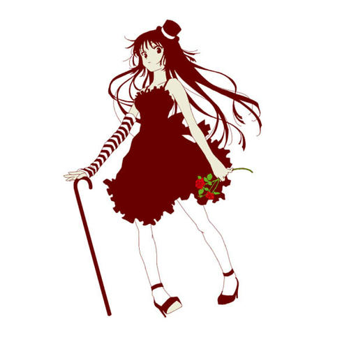 mio4.jpg