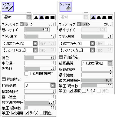 caaacb62.jpg