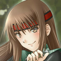 くのいちさん