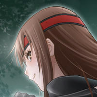 くのいちさん・その２
