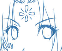 下書き