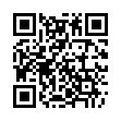 maid_qr2.gif