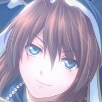 戦闘シスターさん