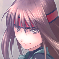 くのいちさん