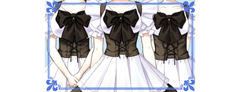 c8547ff7.gif