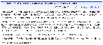 ccccc.gif