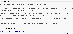 21ccf836.gif