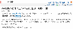 3f8a8d3b.gif