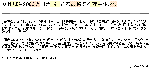 aaaaa.gif