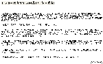 2a29ff19.gif