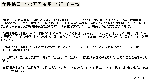 79b50dbc.gif