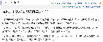 71b022f7.gif