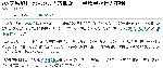 59afe754.gif