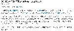 3c503537.gif