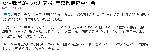 bf26e321.gif