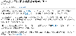 b808f3e9.gif
