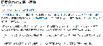 936983ee.gif