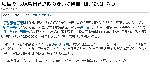 cc962a7d.gif