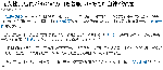 ee3cc0a3.gif