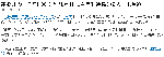 7bf33b0f.gif