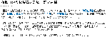 0507eee1.gif