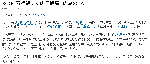 8bff1ab2.gif