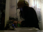 DJ Okey