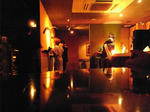loft02