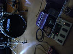 ソープ