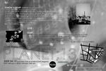 planet13_b