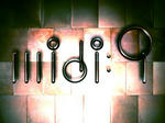 midi:9