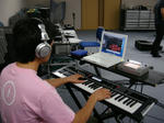 rec mr