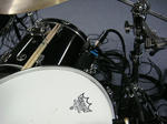 rec dr