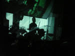 jazzland03
